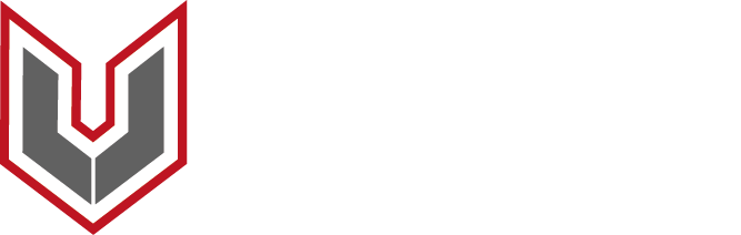 VicherSpa 2025